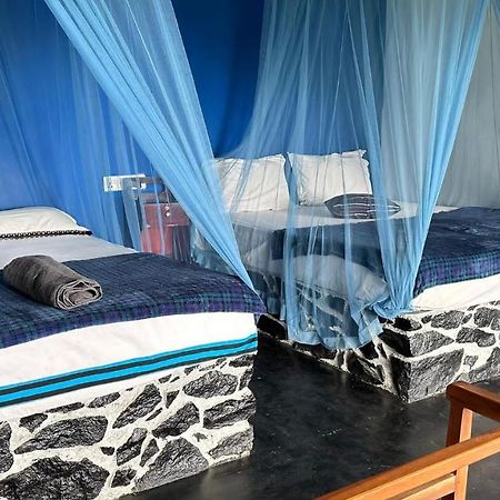 Viewpoint Koka Apartment Ella Exterior foto